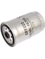 COMLINE EFF222 Фильтр топливный
