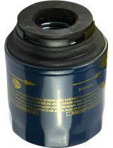 COMLINE EOF250 Фильтр масляный