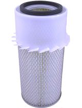 COMLINE CMB12334 Фильтр воздушный