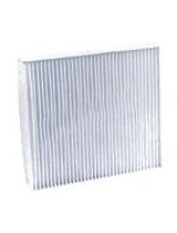 Denso DCF189P Фильтр салонный