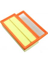 COMLINE EAF821 Фильтр воздушный