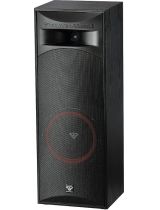 CTR CLS-12 Тяга стабилизатора передняя