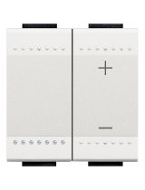 Nakayama N4408-N Тяга стабилизатора