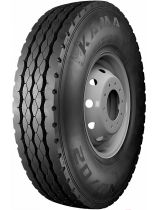 KAMA NU-702 12.00R24 160/156K