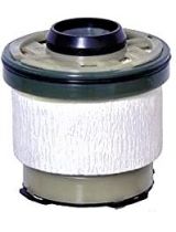 COMLINE EFF264D Фильтр топливный