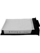 Corteco 80000662 Фильтр салонный