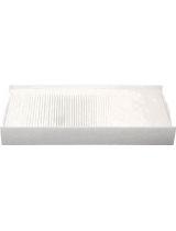 COMLINE EKF109 Фильтр салонный