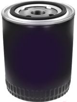 COMLINE EOF047 Фильтр масляный