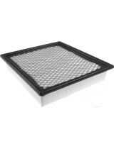 COMLINE EAF814 Фильтр воздушный