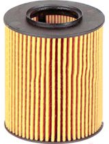 COMLINE EOF067 Фильтр масляный