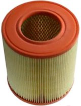 CHAMPION CAF100485C Фильтр воздушный