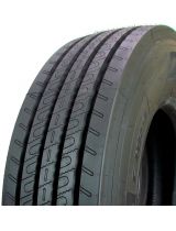 MATADOR FHR4 295/60R22.5 150/147L