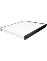 COMLINE EKF202 Фильтр салонный