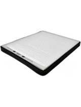 COMLINE EKF212 Фильтр салонный