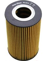 Clean Filters ML4512 Фильтр масляный