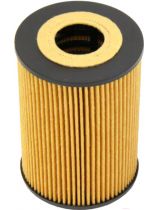 Clean Filters ML4519 Фильтр масляный