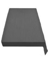 Corteco 80001036 Фильтр салонный