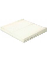 Denso DCF404P Фильтр салонный