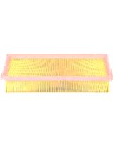 FENOX FAI195 Фильтр воздушный