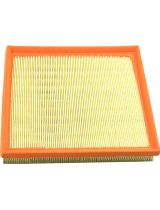 Clean Filters MA3197 Фильтр воздушный