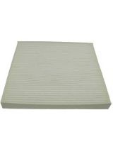 Corteco 80000815 Фильтр салонный