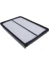 COMLINE EAF892 Фильтр воздушный