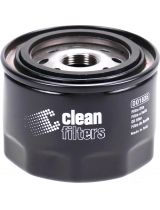 Clean Filters DO1835 Фильтр масляный