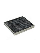 COMLINE EKF122A Фильтр салонный, угольный