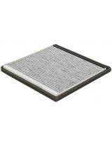 COMLINE EKF136A Фильтр салонный, угольный