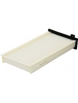 Corteco 21653141 Фильтр салонный