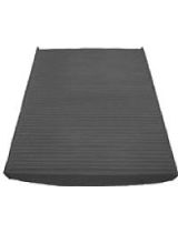 Corteco 21652350 Фильтр салонный