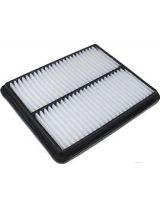 COMLINE CDW12109 Фильтр воздушный