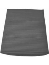 Corteco 80001770 Фильтр салонный