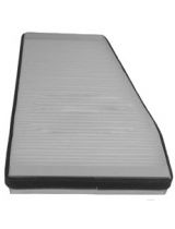 Corteco 80001738 Фильтр салонный