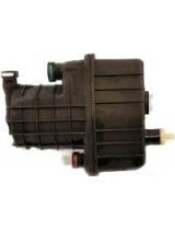 COMLINE EFF170 Фильтр топливный