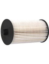 COMLINE EFF158 Фильтр топливный