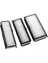 Corteco 21652342 Фильтр салонный