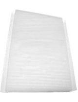 Corteco 21652358 Фильтр салонный