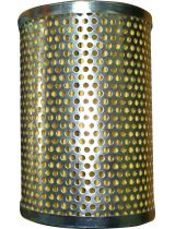 Clean Filters ML470 Фильтр масляный