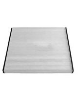 Corteco 80000162 Фильтр салонный