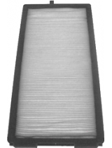 Corteco 21651197 Фильтр салонный