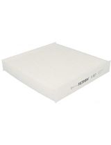 Corteco 21653028 Фильтр салонный