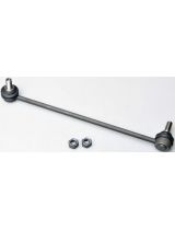 Denckermann D140216 Тяга стабилизатора