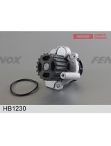 FENOX HB1230 Помпа водяная
