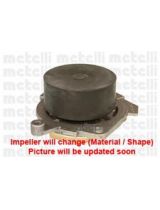 METELLI 24-0621 Помпа