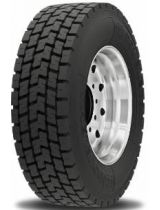 Double Coin RLB450 315/70R22.5 152/148M