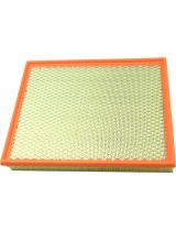 Clean Filters MA1414 Фильтр воздушный