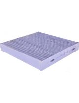 COMLINE EKF359A Фильтр салонный, угольный