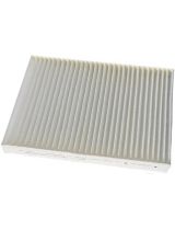 Clean Filters NC2022 Фильтр салонный