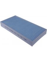 Corteco 80000082 Фильтр салонный